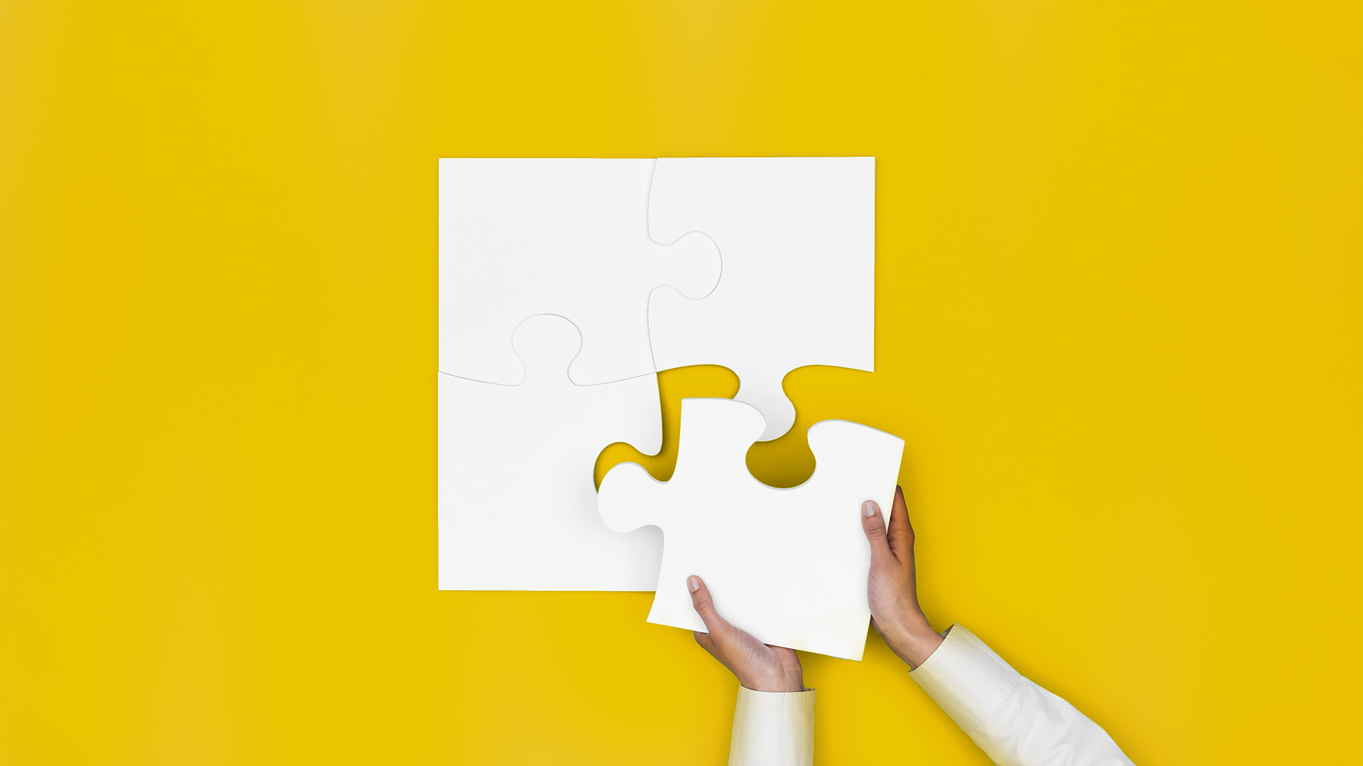 Content Strategie