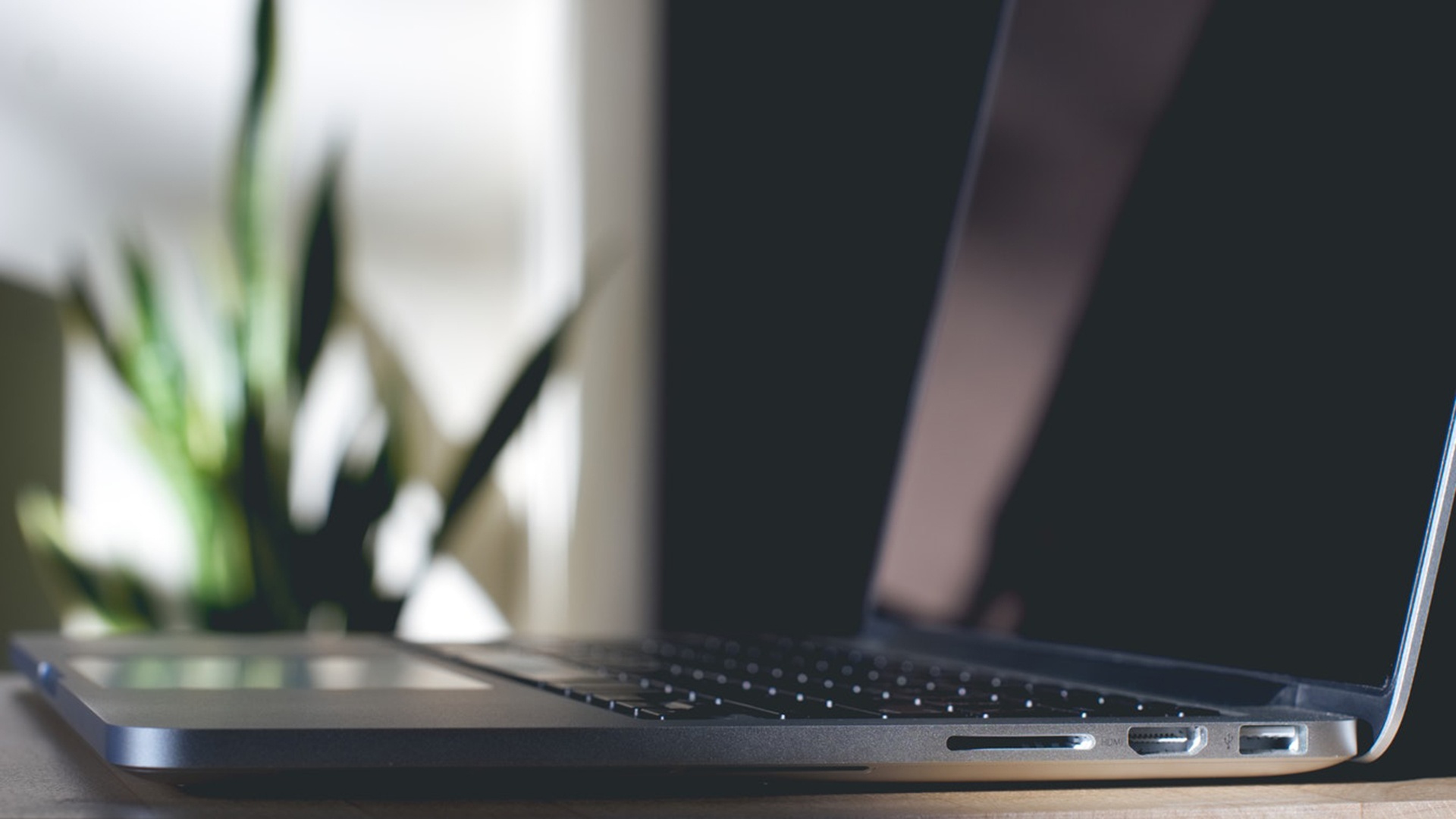 Inbound Marketing