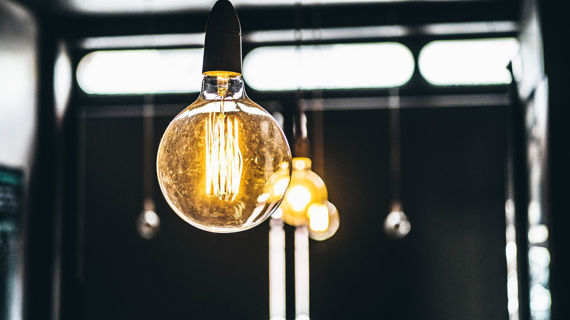 KPIs und Metrics