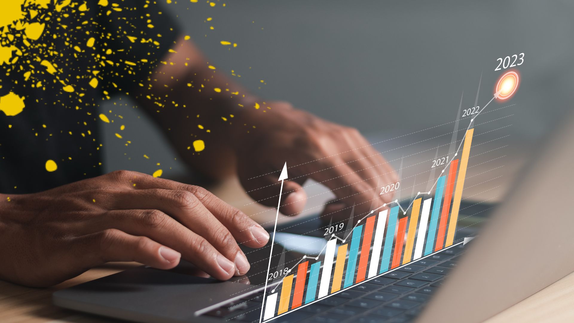 CG_359_Marketing_Trends_2023