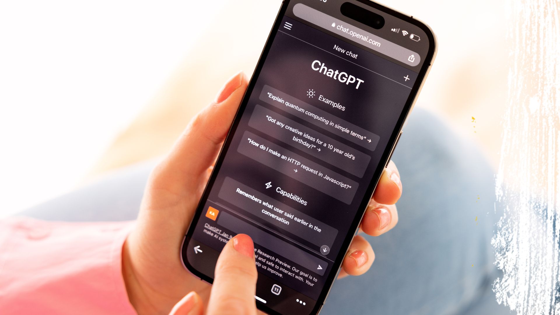 CG_361_ChatGPT