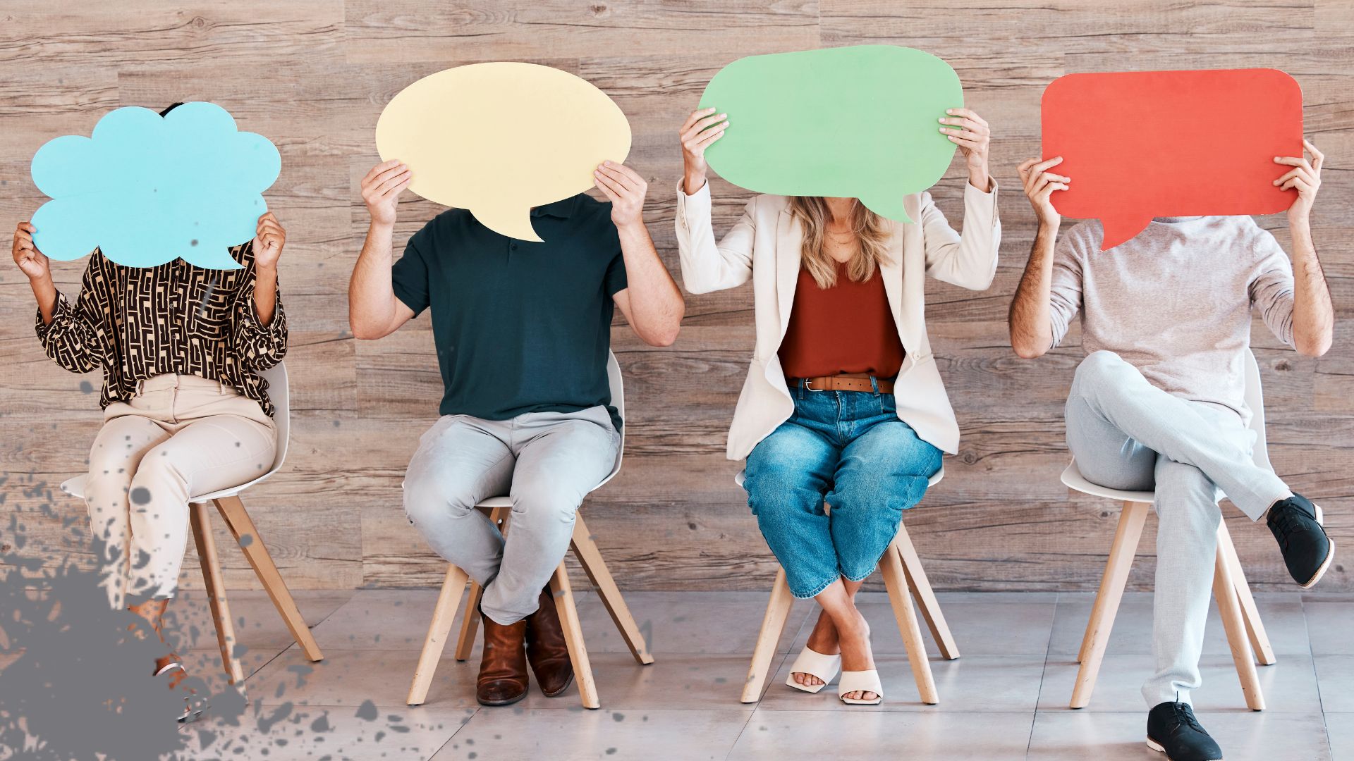 Employer Branding