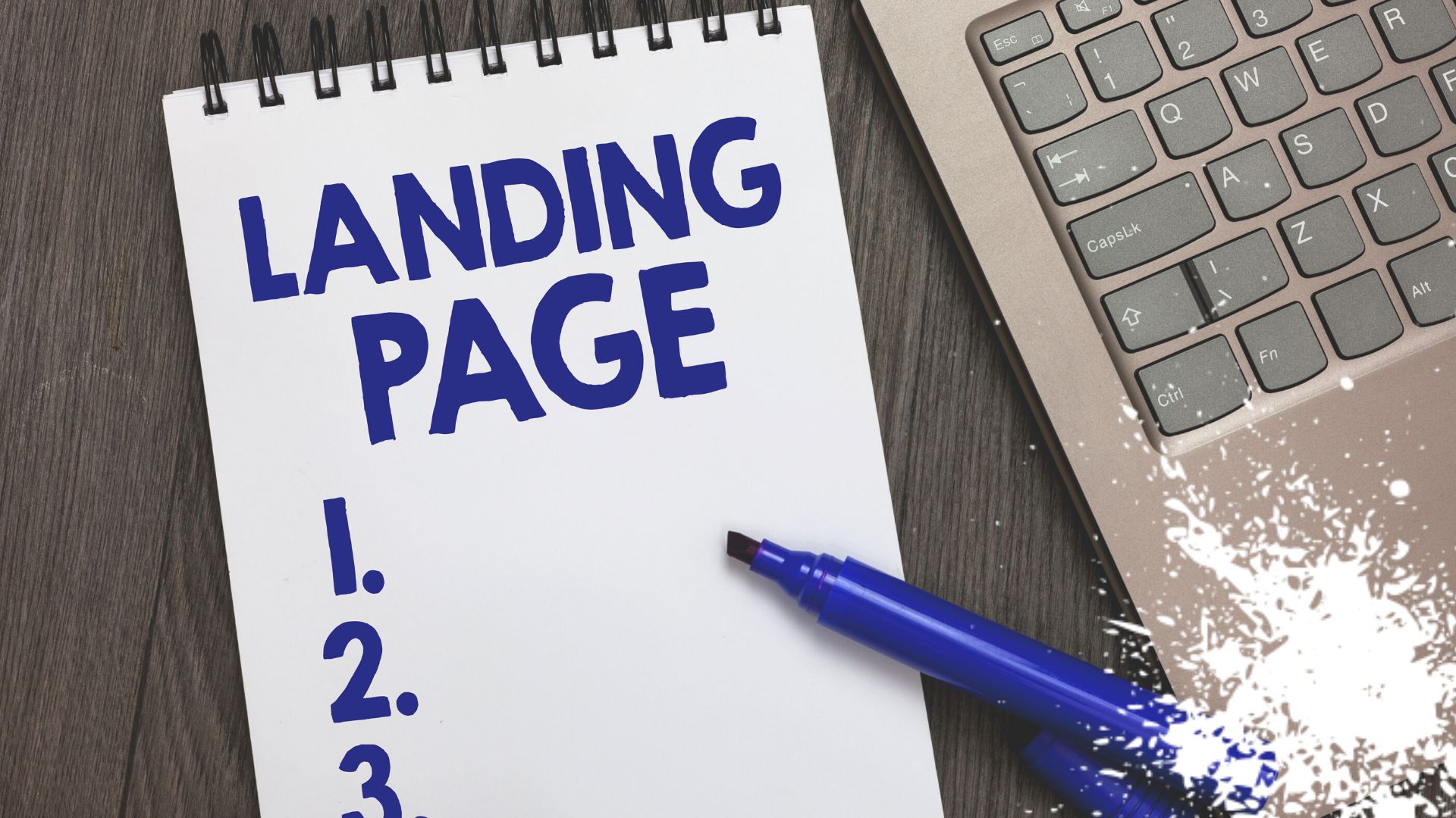 CG_Bestandteile_Landing_Page (1)