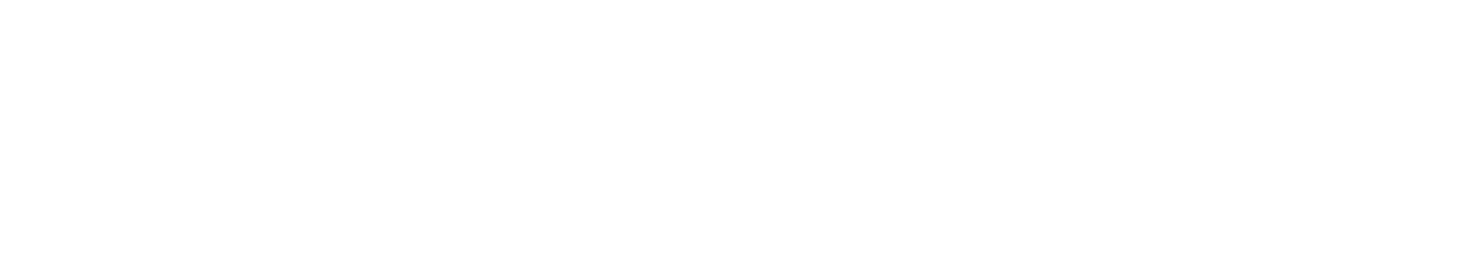 Contentglory