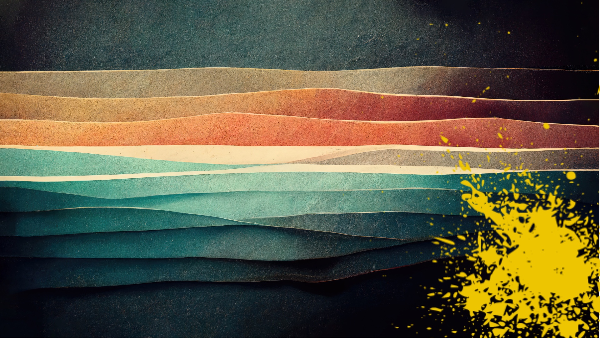 Marketing-ist-simpel-header